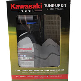 Kawasaki FH500 (20W-50 Oil) Tune-Up Kit